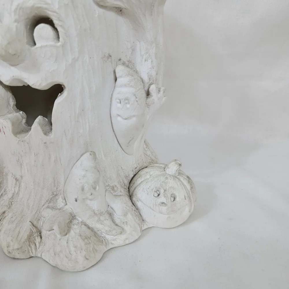 Source Unknown vintage ceramic